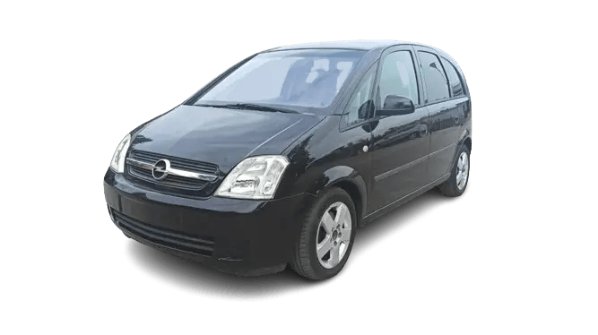 Louer une voiture à Durrës