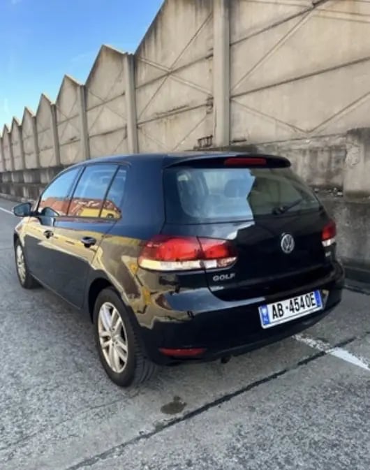 Auto mieten in Durrës