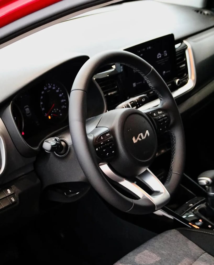 Auto mieten in Tirana