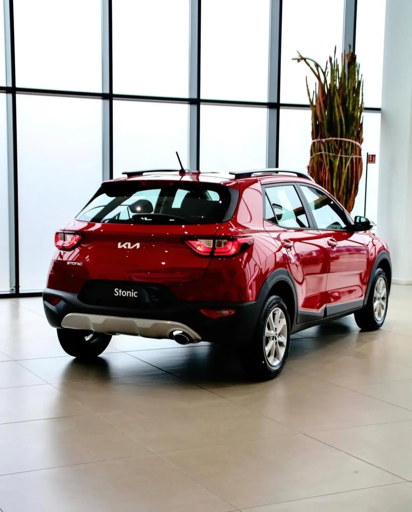 Auto mieten in Tirana