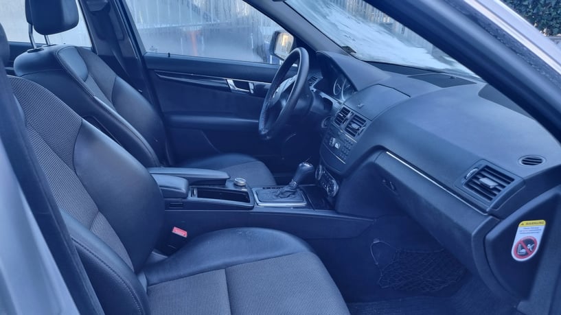 Auto mieten in Tirana