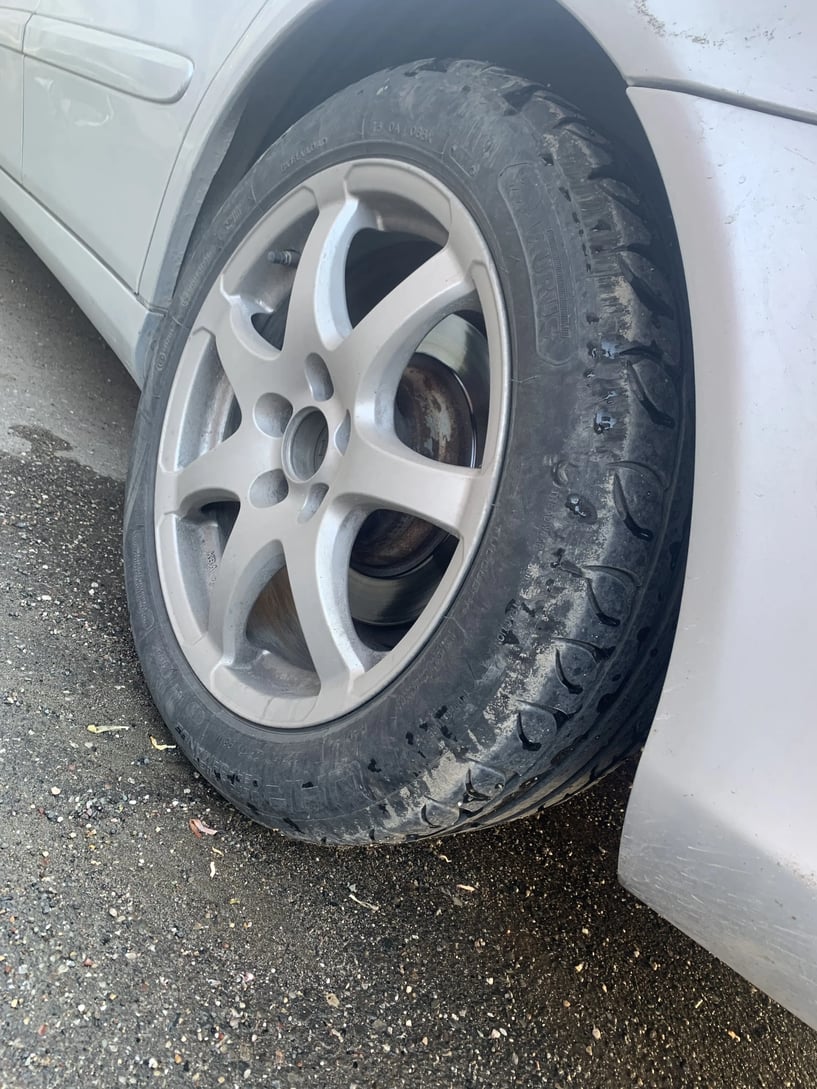 Rent a car in Shkodër