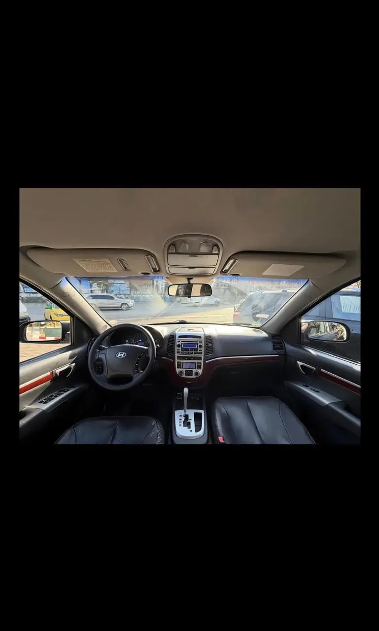 Wynajmij samochód w Tirana