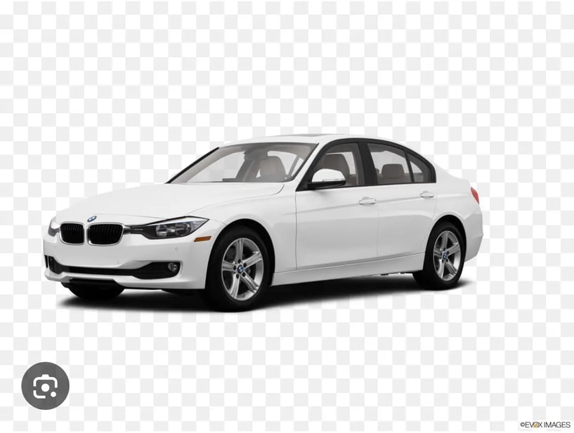 Rent a car in Tirana