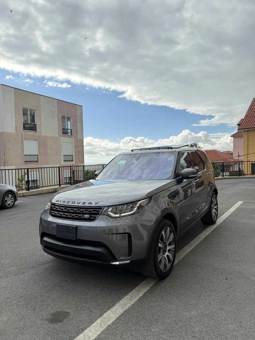 Auto mieten in Tirana