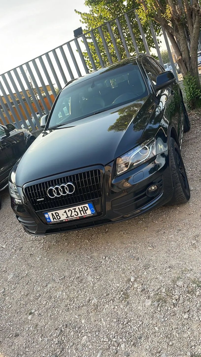 Wynajmij samochód w Tirana