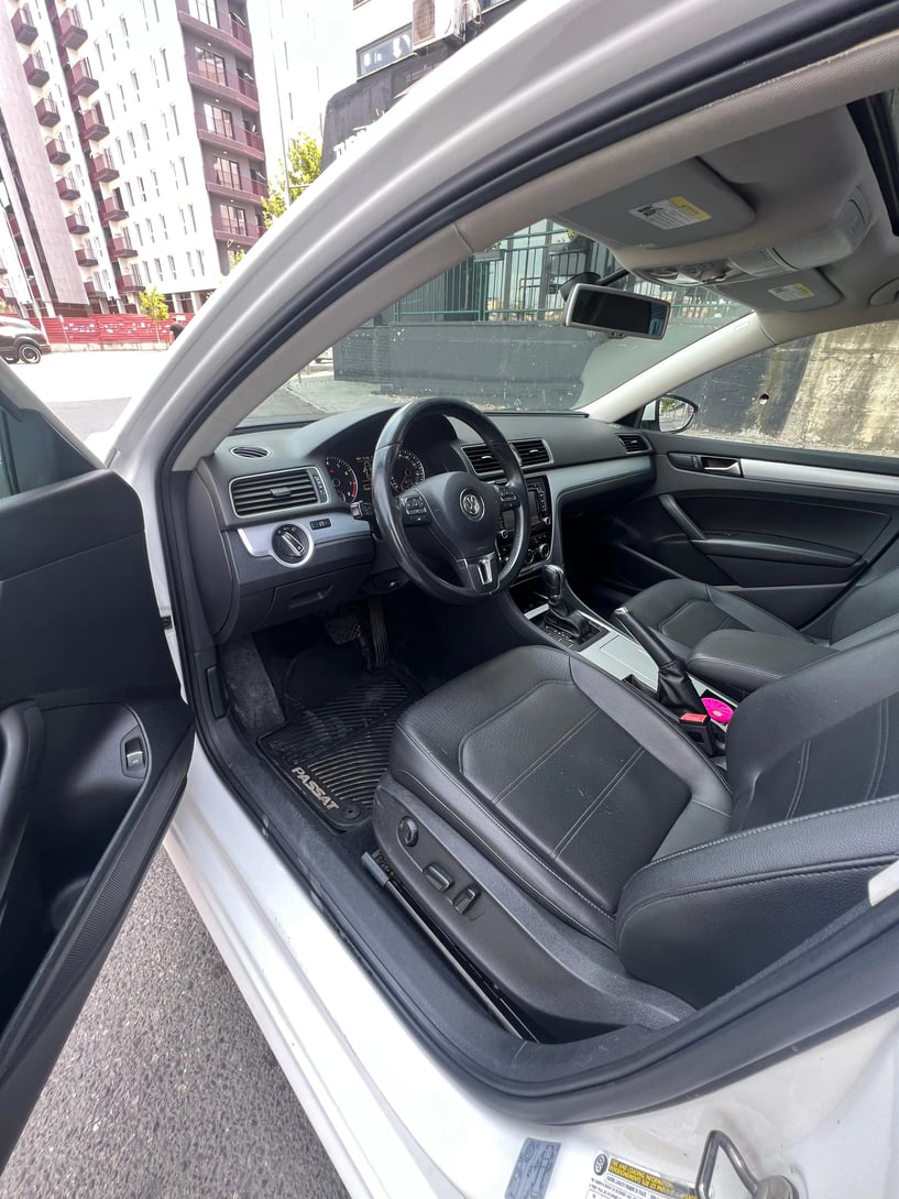 Louer une voiture à Tirana