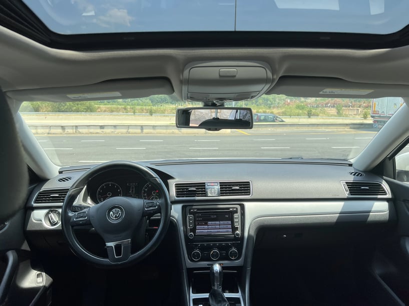 Louer une voiture à Tirana