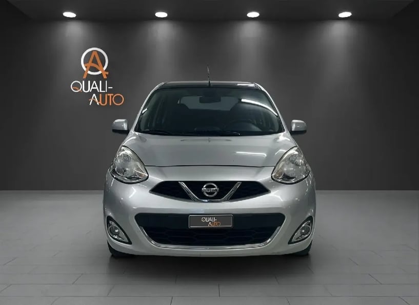 Merrni me qira një makinë në Tirana