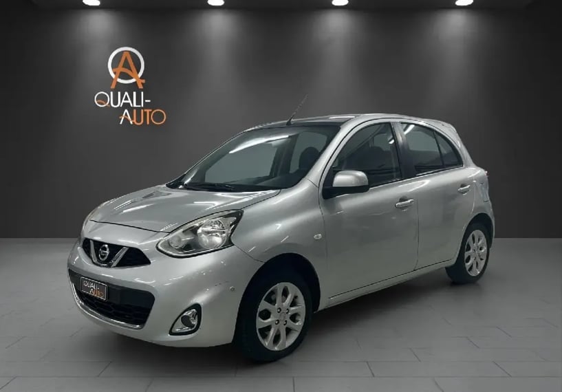 Merrni me qira një makinë në Tirana