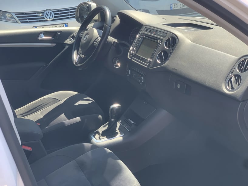 Rent a car in Tirana