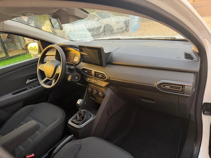 Auto mieten in Tirana