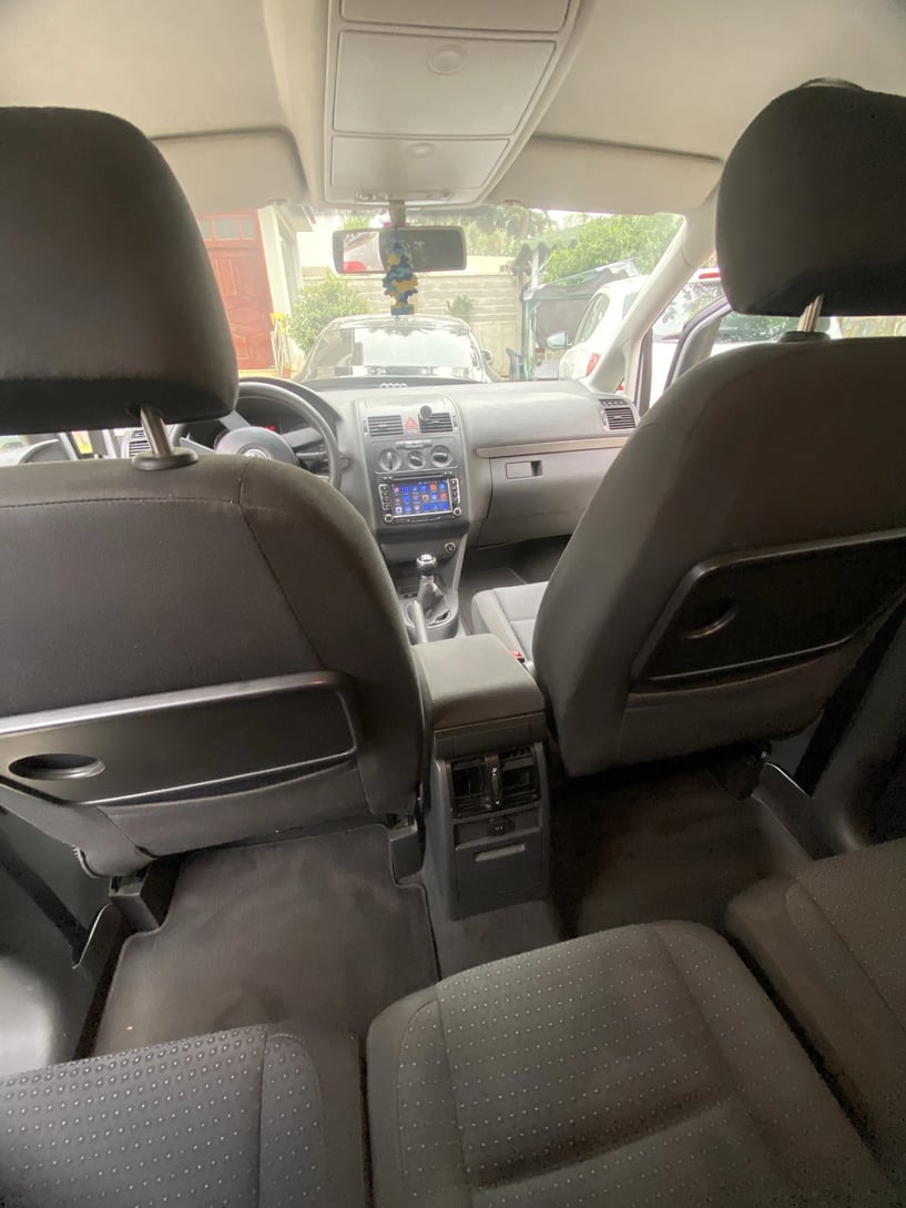 Noleggia un'auto a Tirana