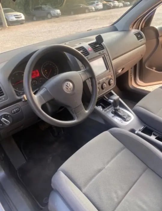 Rent a car in Tirana