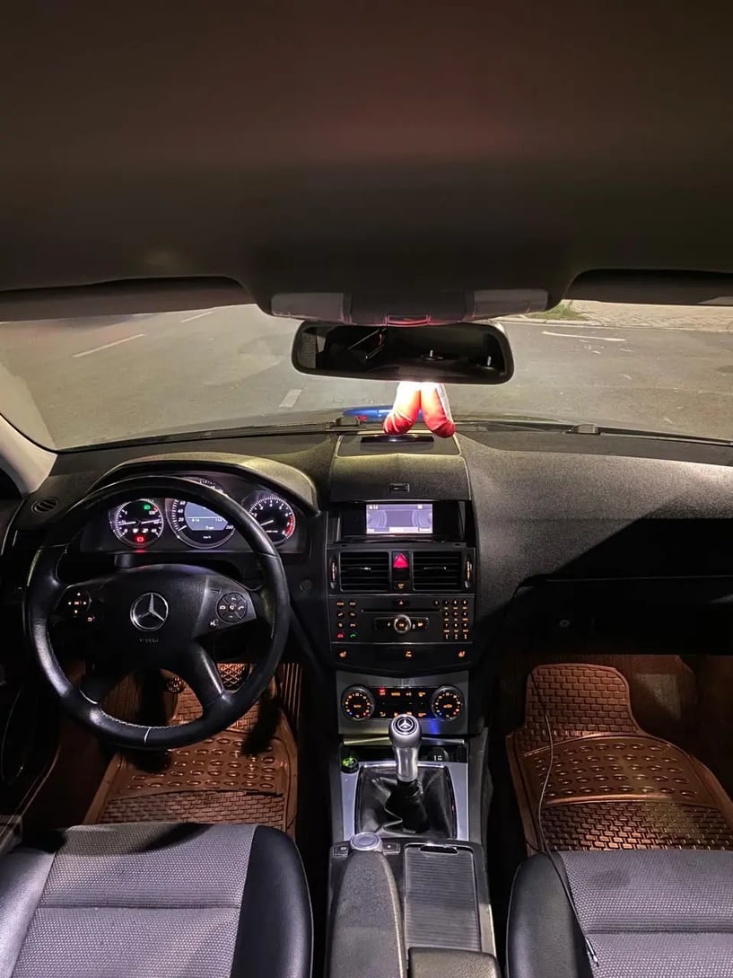 Rent a car in Tirana