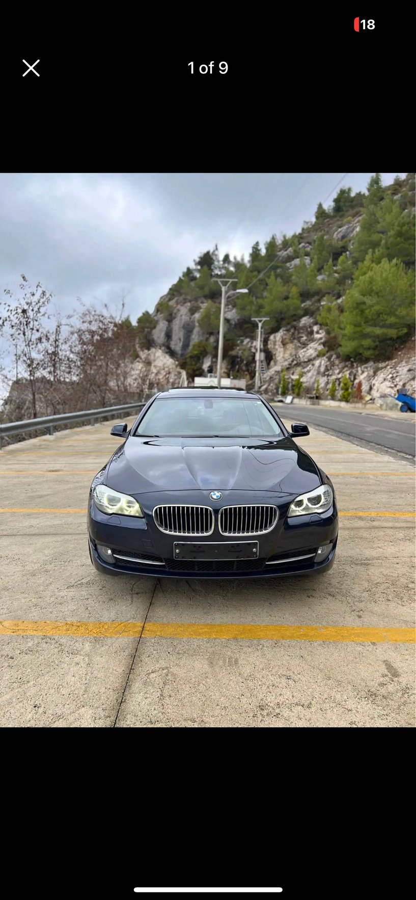 Alquila un coche en Tirana