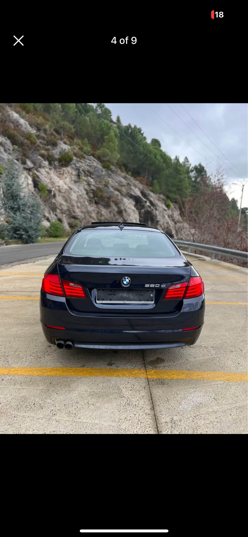 Alquila un coche en Tirana