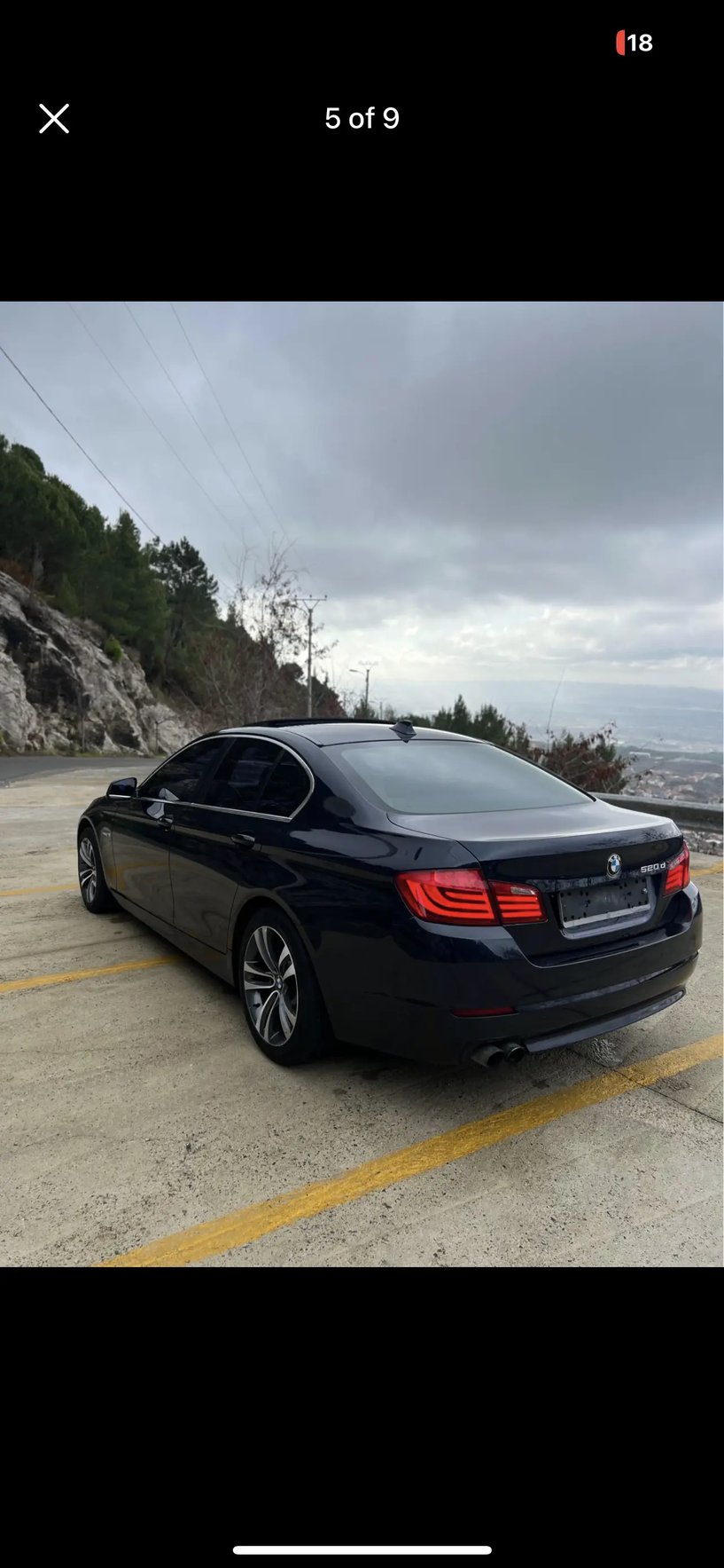 Alquila un coche en Tirana