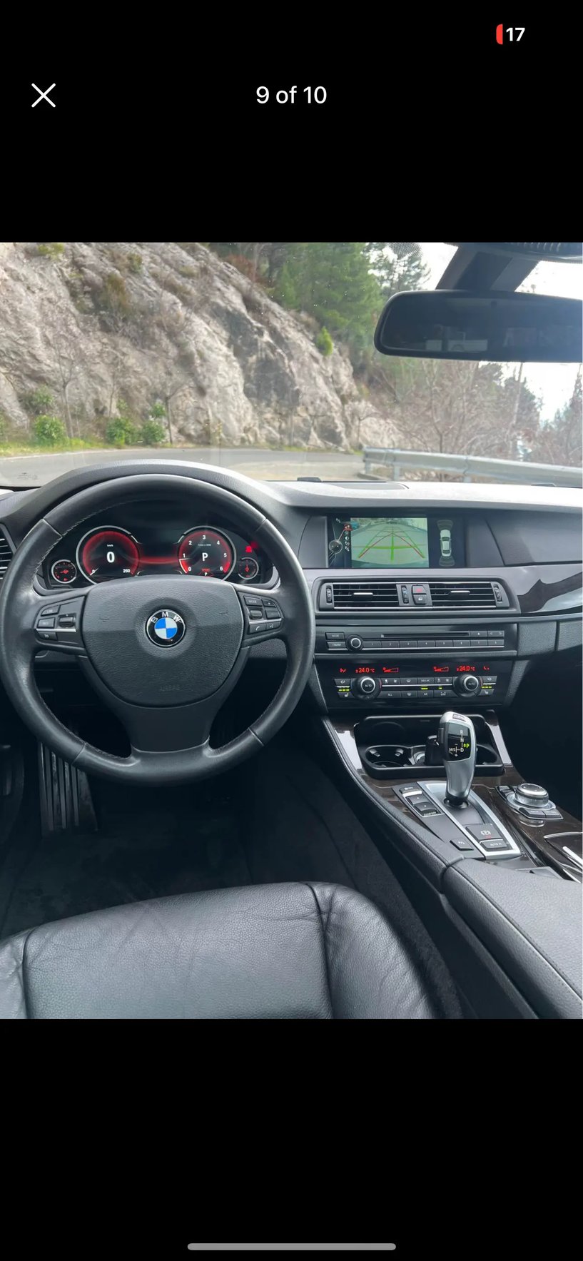 Alquila un coche en Tirana