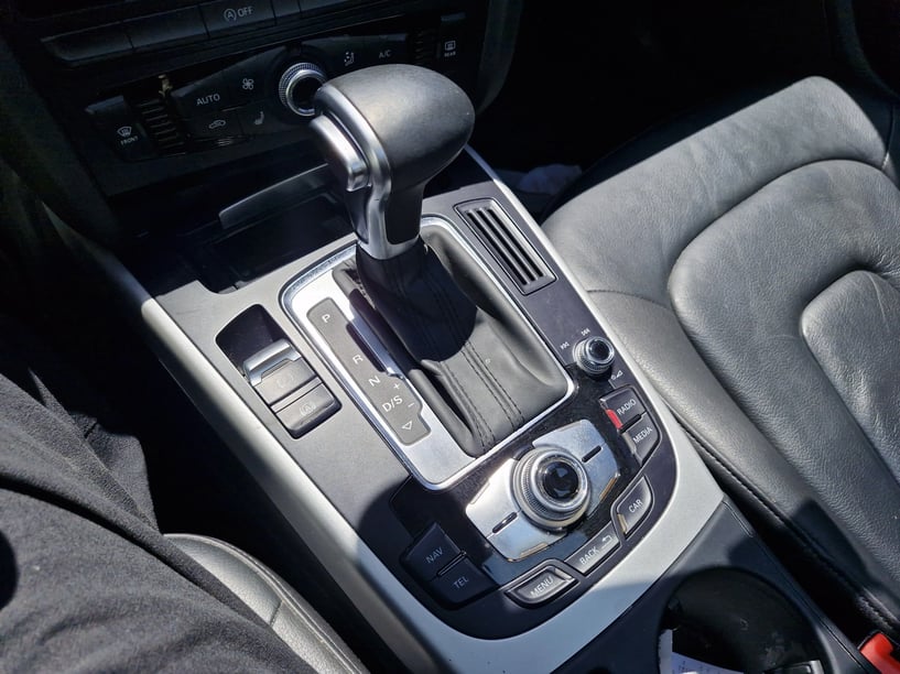 Rent a car in Tirana