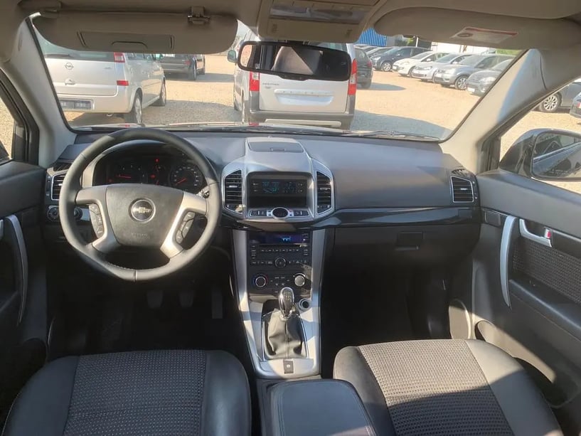 Rent a car in Tirana