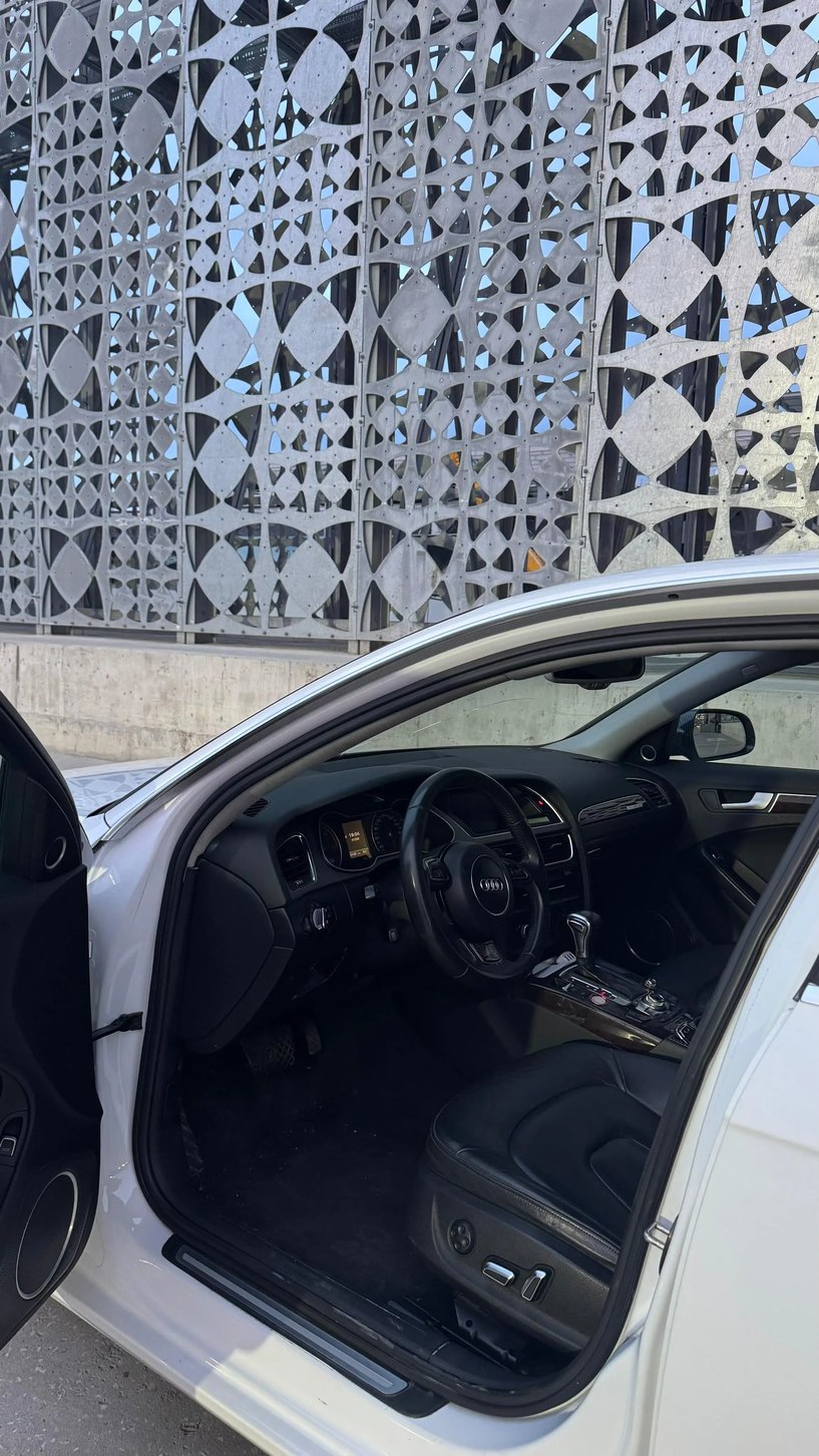 Rent a car in Tirana