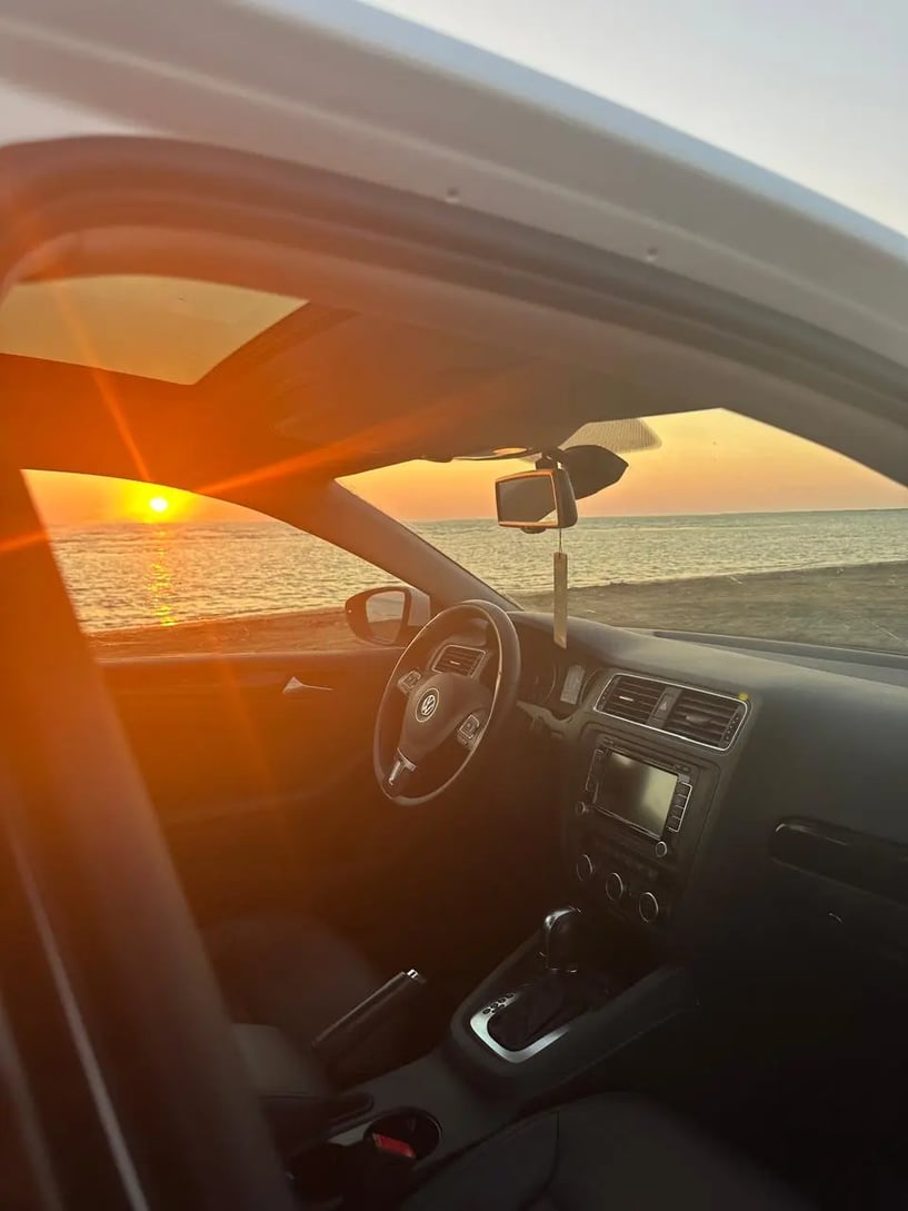 Alquila un coche en Lushnje