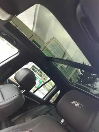 Wynajmij samochód w Tirana