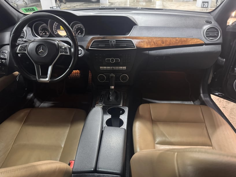 Auto mieten in Tirana