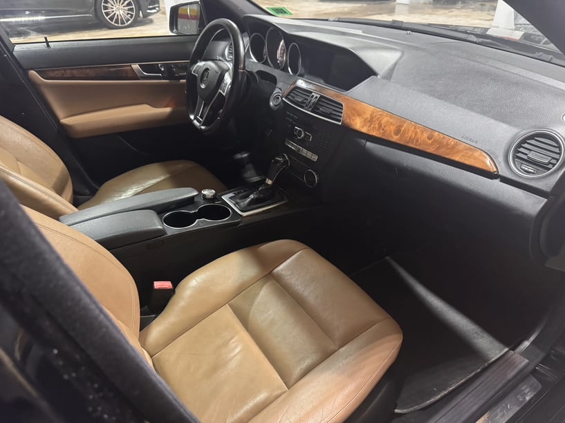 Auto mieten in Tirana