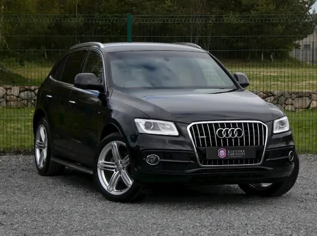 Rent a car in Tirana