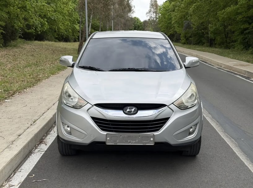 Auto mieten in Tirana