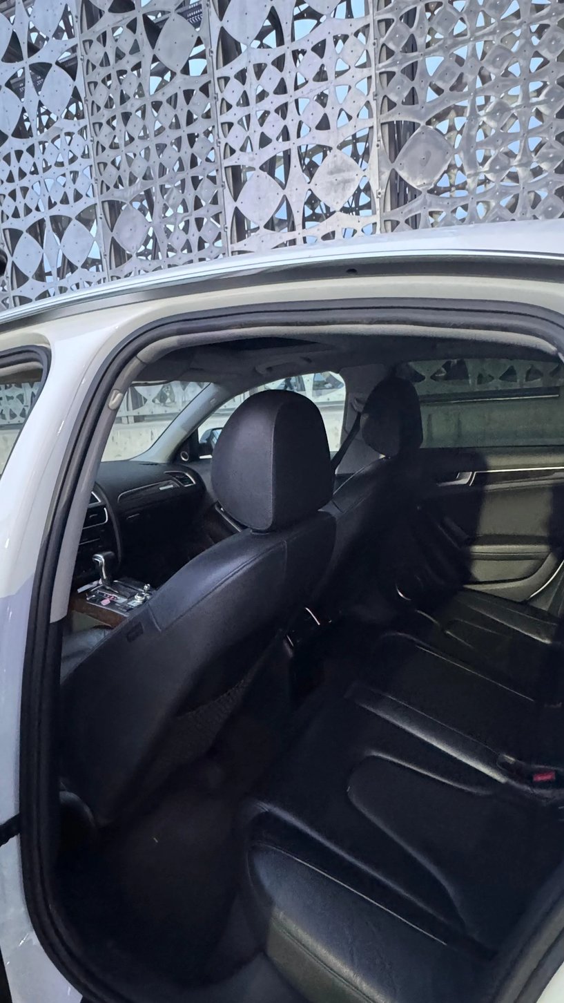 Rent a car in Tirana