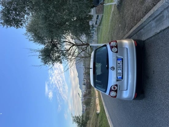 Wynajmij samochód w Tirana