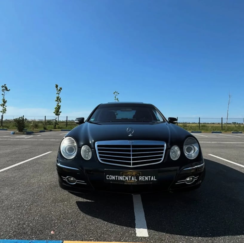 Louer une voiture à Durrës