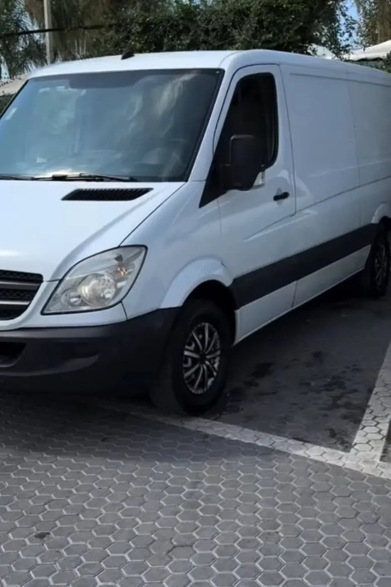 Auto mieten in Vlorë