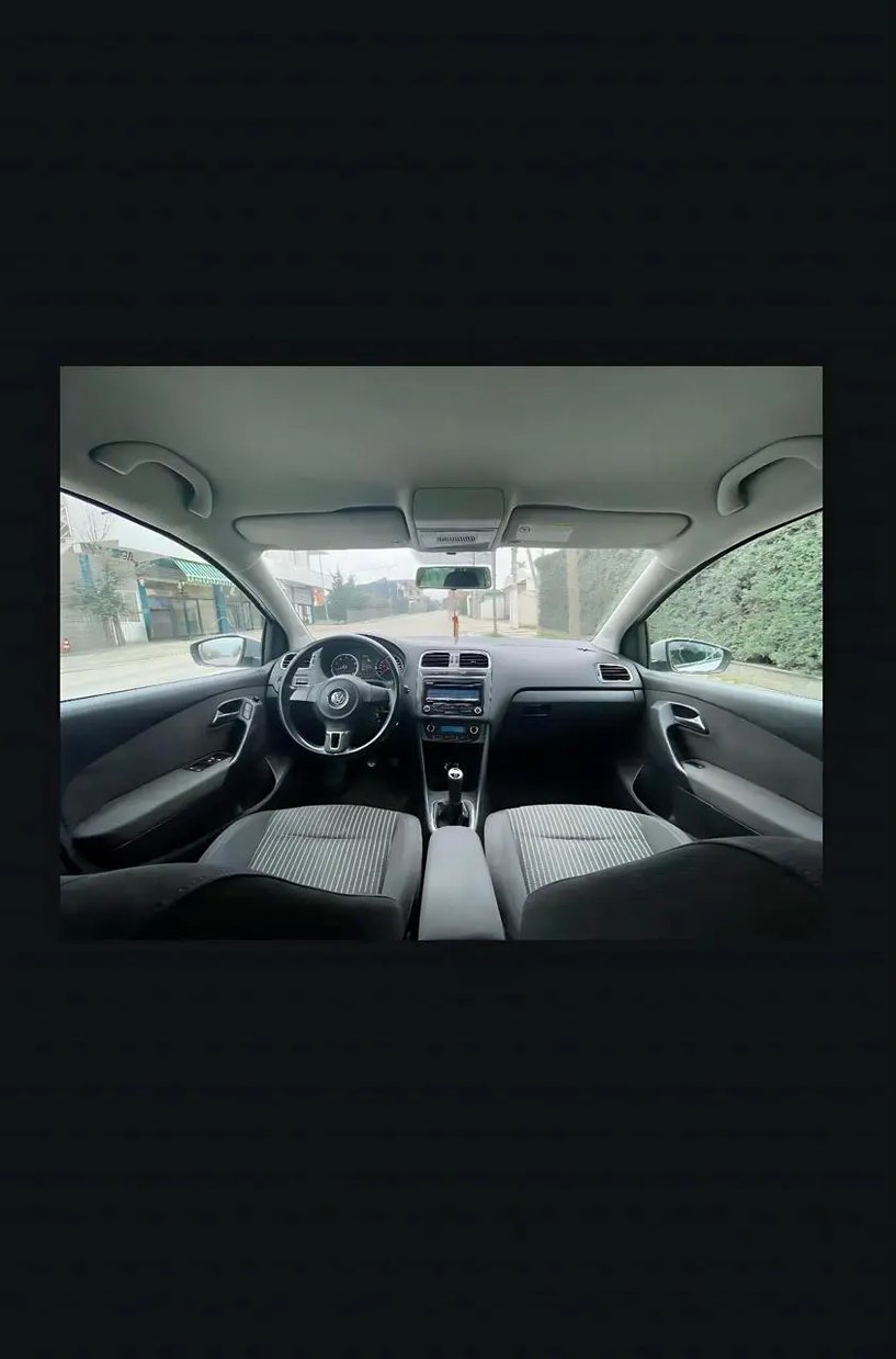 Noleggia un'auto a Tirana