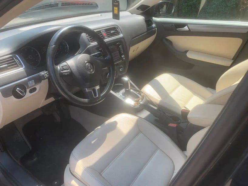 Rent a car in Tirana