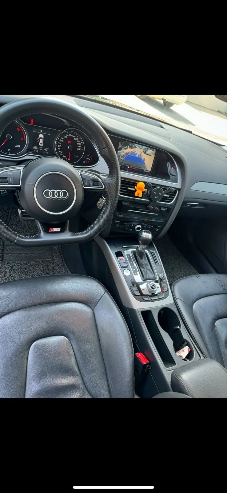 Louer une voiture à Tirana