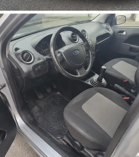 Rent a car in Tirana