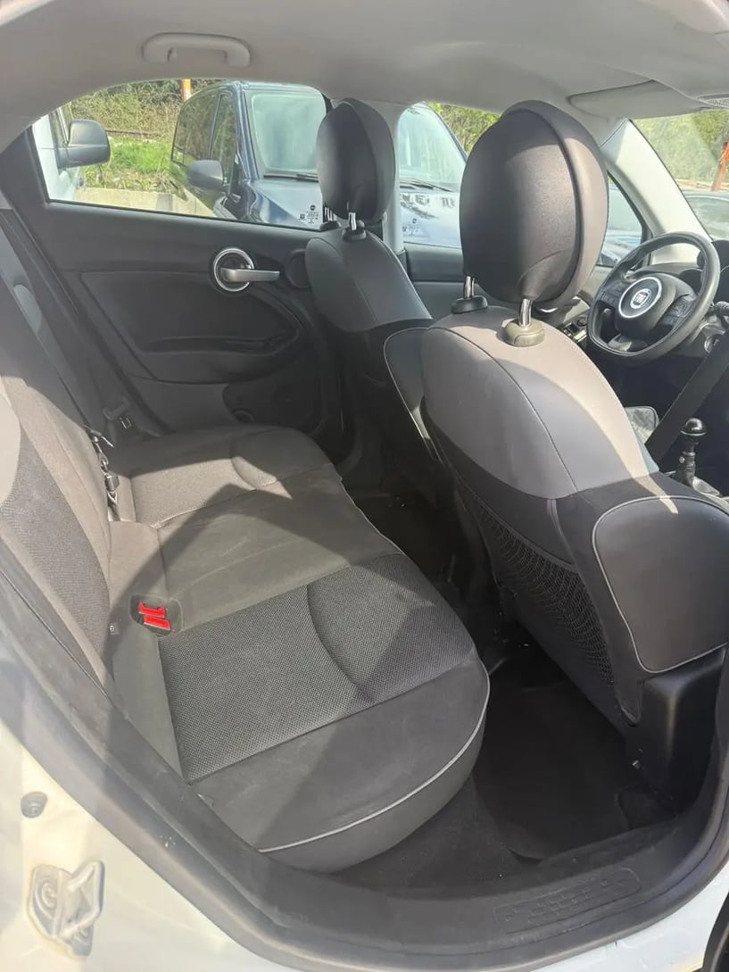 Rent a car in Durrës