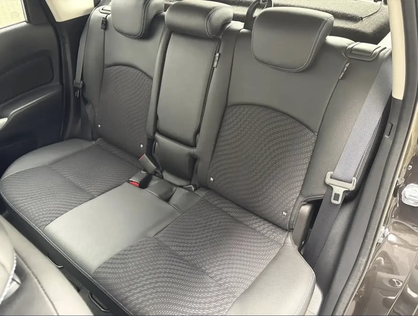 Rent a car in Tirana