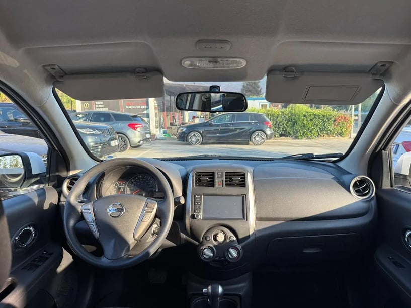 Rent a car in Durrës