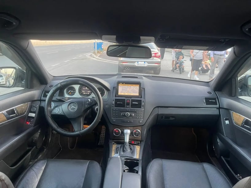 Rent a car in Tirana