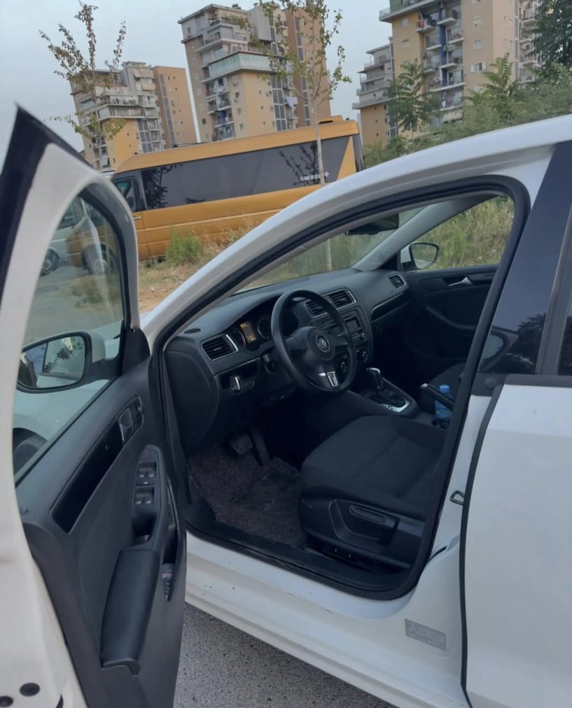 Louer une voiture à Tirana