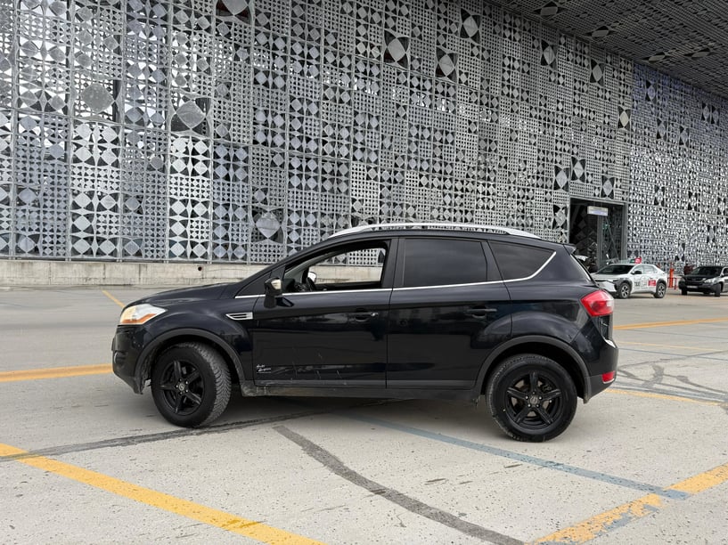 Auto mieten in Tirana