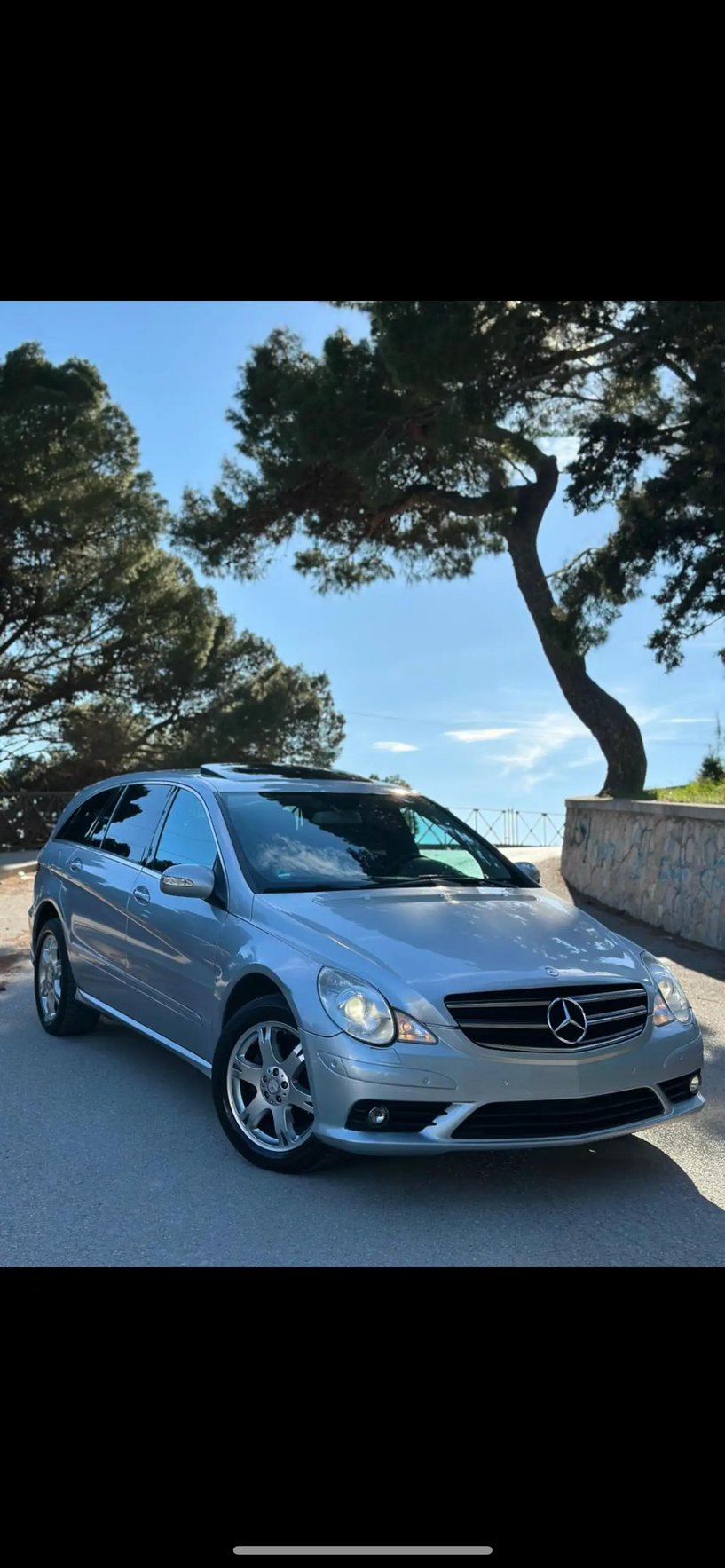 Rent a car in Tirana