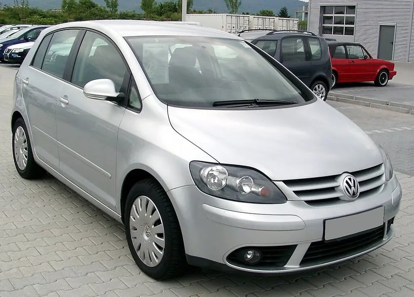 Auto mieten in Tirana