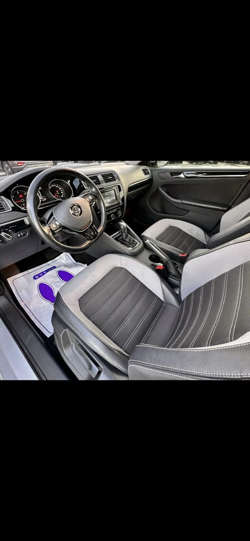 Louer une voiture à Tirana