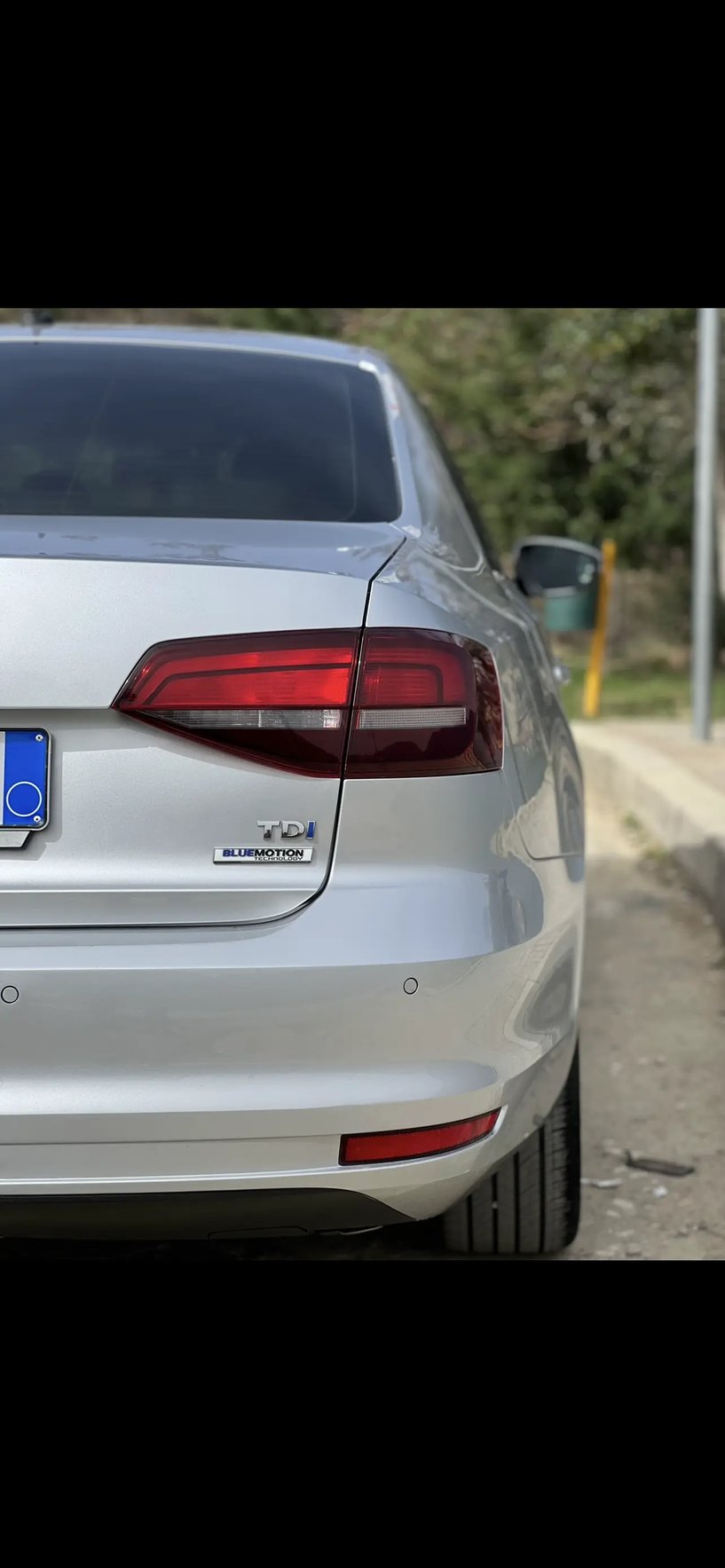 Louer une voiture à Tirana